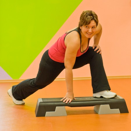 Petra Procházková